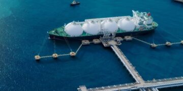 NYK تستثمر في MidOcean Energy لتوسيع حضورها في الغاز الطبيعي المسال 2026