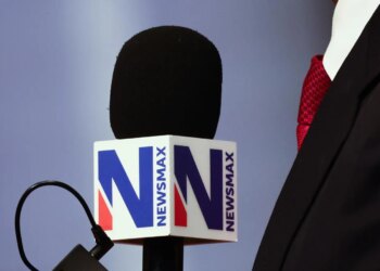 Newsmax تحقق أول ربح منذ الاكتتاب مع إيرادات الربع الثاني 54.1 مليون دولار أميركي