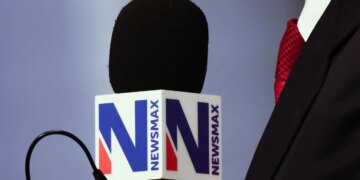 Newsmax تحقق أول ربح منذ الاكتتاب مع إيرادات الربع الثاني 54.1 مليون دولار أميركي