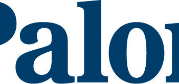 Palomar Holdings تحقق صافي ربح 52.6 مليون دولار في الربع الثاني 2026