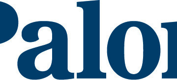 Palomar Holdings تحقق صافي ربح 52.6 مليون دولار في الربع الثاني 2026