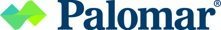 Palomar Holdings تحقق صافي ربح 52.6 مليون دولار في الربع الثاني 2026 Palomar Holdings تحقق صافي ربح 52.6 مليون دولار في الربع الثاني 2026