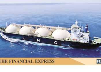Petrobangla تشتري 38 شحنة LNG بسعر 22.35 دولار للMMBtu عام 2026 بسبب تعطل الموردين طويل الأجل