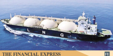 Petrobangla تشتري 38 شحنة LNG بسعر 22.35 دولار للMMBtu عام 2026 بسبب تعطل الموردين طويل الأجل