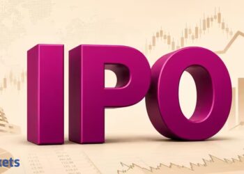 Pratilipi تناقش تعيين بنك استثماري استعدادا لطرح أولي متوقع نهاية 2024