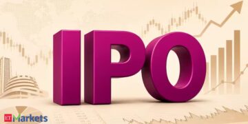 Pratilipi تناقش تعيين بنك استثماري استعدادا لطرح أولي متوقع نهاية 2024 Pratilipi تناقش تعيين بنك استثماري استعدادا لطرح أولي متوقع نهاية 2024