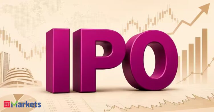 Pratilipi تناقش تعيين بنك استثماري استعدادا لطرح أولي متوقع نهاية 2024 Pratilipi تناقش تعيين بنك استثماري استعدادا لطرح أولي متوقع نهاية 2024