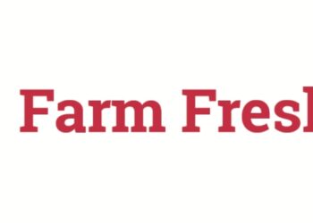 Seneca Foods تعلن مبيعات 405.2 مليون دولار وأرباح للربع الثاني 2026