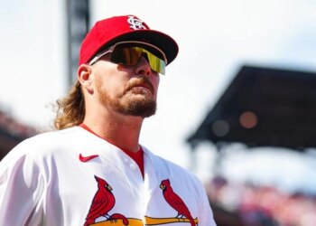 St. Louis Cardinals تتحول من مشترين إلى بائعين قبل موعد الإنتقالات