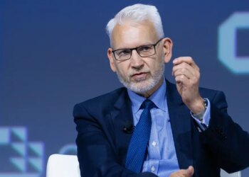 Uniper تؤكد قدرة ألمانيا على تحقيق تخزين الغاز بنسبة 70% بحلول نوفمبر 2026