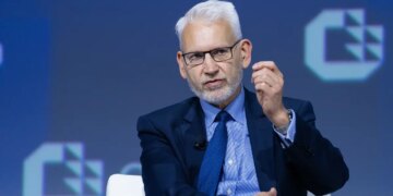 Uniper تؤكد قدرة ألمانيا على تحقيق تخزين الغاز بنسبة 70% بحلول نوفمبر 2026