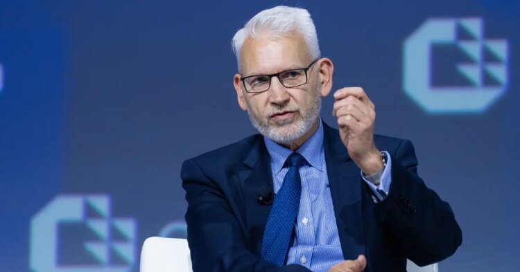 Uniper تؤكد قدرة ألمانيا على تحقيق تخزين الغاز بنسبة 70% بحلول نوفمبر 2026 Uniper تؤكد قدرة ألمانيا على تحقيق تخزين الغاز بنسبة 70% بحلول نوفمبر 2026