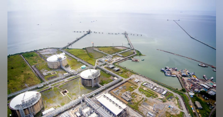 bp تستحوذ على 70% من مشروع كاليسبو للغاز بترينيداد وتوباغو في 2026 bp تستحوذ على 70% من مشروع كاليسبو للغاز بترينيداد وتوباغو في 2026