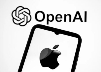 آبل ترفع دعوى لمنع موظفيها السابقين وOpenAI من استخدام أسرار تجارية في 2026