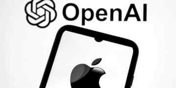 آبل ترفع دعوى لمنع موظفيها السابقين وOpenAI من استخدام أسرار تجارية في 2026
