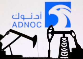 أدنوك تزيد إنتاجها إلى 5.2 مليون برميل يومياً بحلول 2027 بعد خروج الإمارات من أوبك