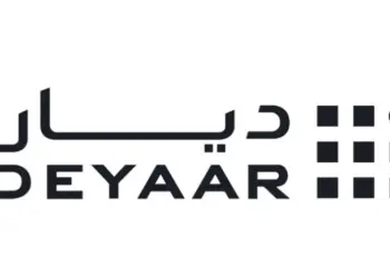 أرباح ديار دبي ترتفع 20% في النصف الأول من 2026 إلى 81.3 مليون دولار
