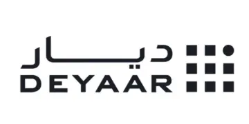أرباح ديار دبي ترتفع 20% في النصف الأول من 2026 إلى 81.3 مليون دولار