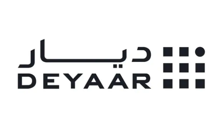 أرباح ديار دبي ترتفع 20% في النصف الأول من 2026 إلى 81.3 مليون دولار أرباح ديار دبي ترتفع 20% في النصف الأول من 2026 إلى 81.3 مليون دولار