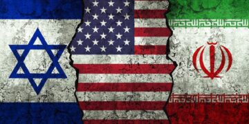 أسعار LNG في سوق Atlantic Basin تصل إلى 20.746 دولار لكل MMBtu بسبب تأثيرات شركات QatarEnergy والحرب في الشرق الأوسط