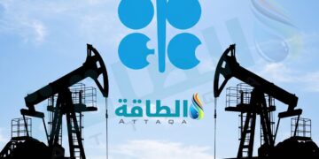 أوبك+ ترفع إنتاج النفط 1.42 مليون برميل يومياً في يوليو 2026 بقيادة العراق والسعودية والكويت