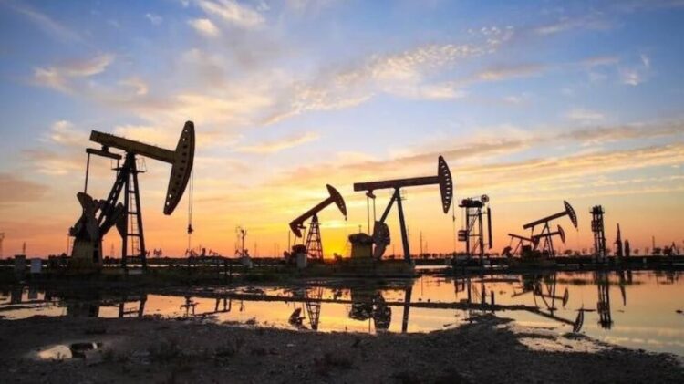 أوبك+ تعلن زيادة إنتاج النفط في أيلول وتعليق الزيادات خلال الربع الرابع من 2026 أوبك+ تعلن زيادة إنتاج النفط في أيلول وتعليق الزيادات خلال الربع الرابع من 2026