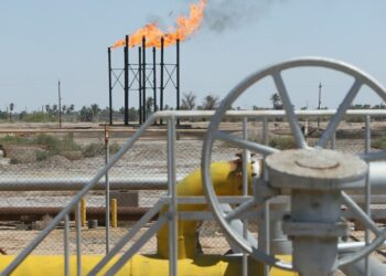 ارتفاع سعر غاز Henry Hub إلى 2.804 دولار مع زيادة طلب LNG إلى 17.9 bcfd