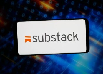 البنتاغون يرفض دعوى تشهير ضد صحفي بدعم قانوني من Substack