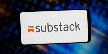 البنتاغون يرفض دعوى تشهير ضد صحفي بدعم قانوني من Substack