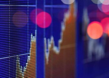 البورصة اليابانية تعلن إضافة 45 شركة وحذف 39 من مؤشر JPX-Nikkei 400 في 2026