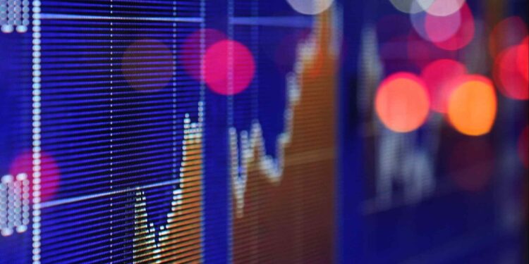 البورصة اليابانية تعلن إضافة 45 شركة وحذف 39 من مؤشر JPX-Nikkei 400 في 2026 البورصة اليابانية تعلن إضافة 45 شركة وحذف 39 من مؤشر JPX-Nikkei 400 في 2026