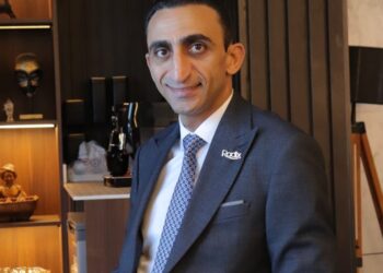 السوق العقاري المصري يعزز جاذبيته باستثمارات متكاملة ونمو مستدام
