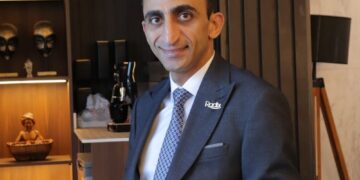 السوق العقاري المصري يعزز جاذبيته باستثمارات متكاملة ونمو مستدام