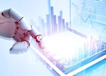 الصين توسع حجم صناديق التداول الكمي إلى أكثر من 3 تريليون يوان في 2026