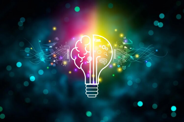 الولايات المتحدة تواجه أزمة إبداع في حل أزمة الإسكان خلال عقد الولايات المتحدة تواجه أزمة إبداع في حل أزمة الإسكان خلال عقد