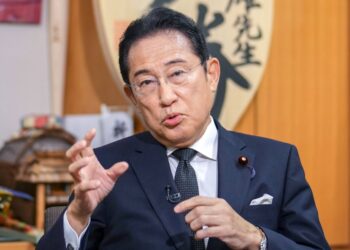 اليابان تعلن استراتيجية نمو بقيمة 370 تريليون ين لتحفيز الاقتصاد