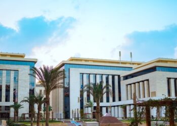 انطلاق قمة سيتي سكيب مصر 2026 في العاصمة الجديدة سبتمبر المقبل