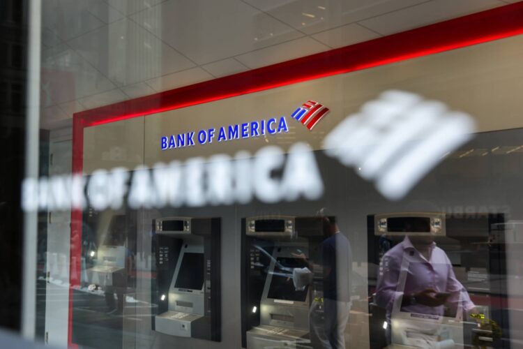 بنك اليابان يتوقع ارتفاع الين بنسبة 6% مقابل الدولار بنهاية 2026 بنك اليابان يتوقع ارتفاع الين بنسبة 6% مقابل الدولار بنهاية 2026