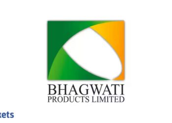 تأجيل الطرح الأولي لشركة Bhagwati Products حتى 3 أرباع بسبب تقلبات الأسعار