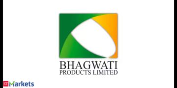 تأجيل الطرح الأولي لشركة Bhagwati Products حتى 3 أرباع بسبب تقلبات الأسعار