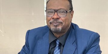 تداعيات إغلاق هرمز وحرب الخليج على سوق المقاولات بدول التعاون الإسلامي