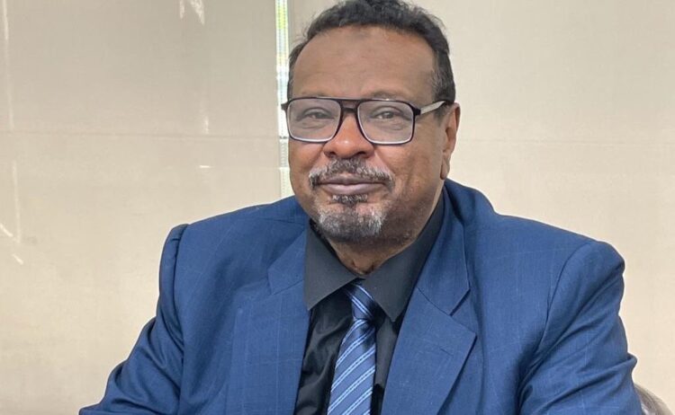 تداعيات إغلاق هرمز وحرب الخليج على سوق المقاولات بدول التعاون الإسلامي تداعيات إغلاق هرمز وحرب الخليج على سوق المقاولات بدول التعاون الإسلامي