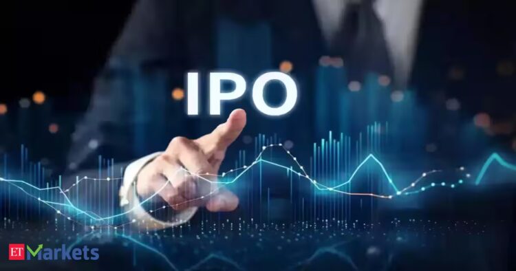 تراجع الطروحات الأولية في الهند مع تقليص حجم اكتتابات مانابال وإندو-ميم وجونيبر تراجع الطروحات الأولية في الهند مع تقليص حجم اكتتابات مانابال وإندو-ميم وجونيبر