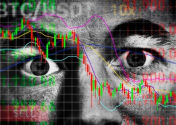 تراجع نشاط المتداولين الأفراد في أميركا يبرز فشل 64% منهم في التداول اليومي