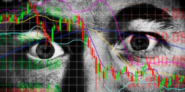 تراجع نشاط المتداولين الأفراد في أميركا يبرز فشل 64% منهم في التداول اليومي