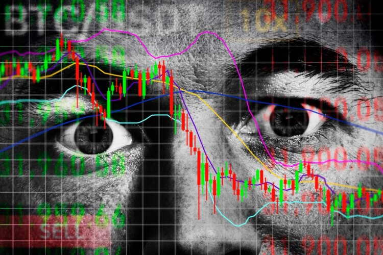 تراجع نشاط المتداولين الأفراد في أميركا يبرز فشل 64% منهم في التداول اليومي تراجع نشاط المتداولين الأفراد في أميركا يبرز فشل 64% منهم في التداول اليومي