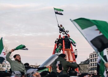 خطة تركية دولية جديدة لدعم عودة واستقرار السوريين في اقتصاد سوريا