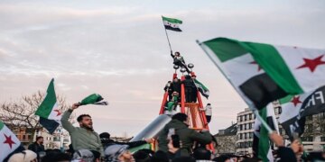 خطة تركية دولية جديدة لدعم عودة واستقرار السوريين في اقتصاد سوريا