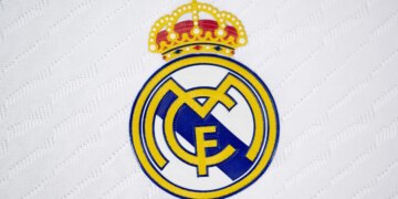 ريال مدريد يعلن صفقة انتقال لاعب ب144 مليون دولار في 2026