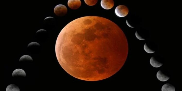 سوريا تنظم فعاليات رصد فلكي خلال ظواهر فلكية مرتقبة في آب سوريا تنظم فعاليات رصد فلكي خلال ظواهر فلكية مرتقبة في آب